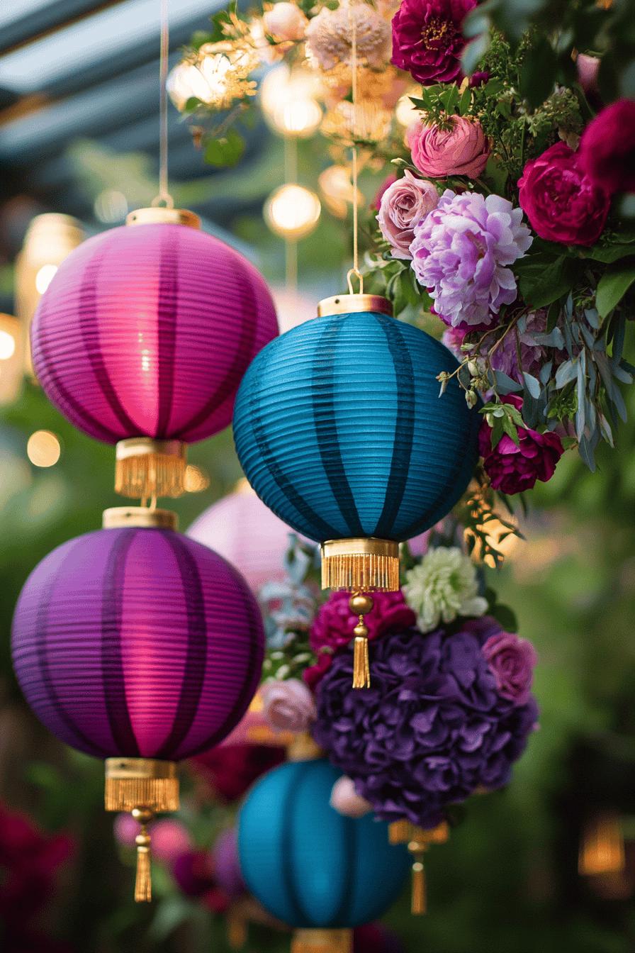 imgi_179_Jewel-Tone-Wedding-Fabric-1.png imgi_179_Jewel-Tone-Wedding-Fabric-1.png